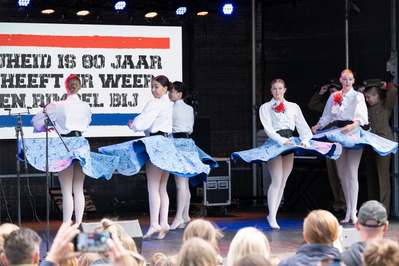 DC Bevrijdingsdag Naaldwijk  140.jpg